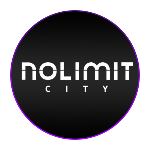 Nolimit City