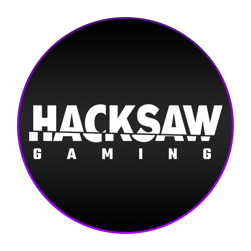 Hacksaw Gaming