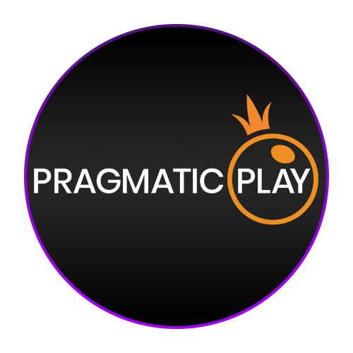 Pragmatic Play