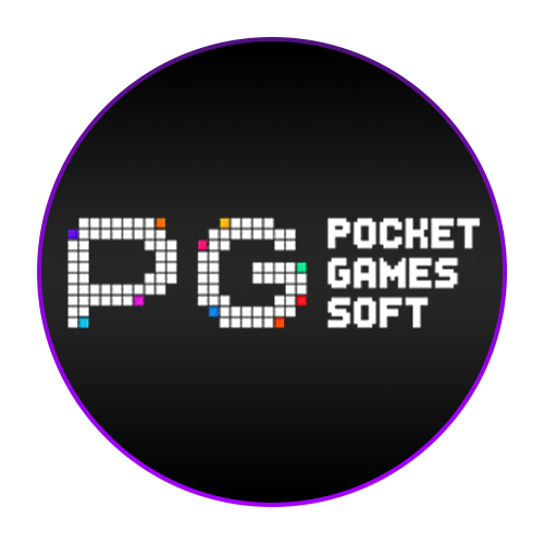 PG SOFT
