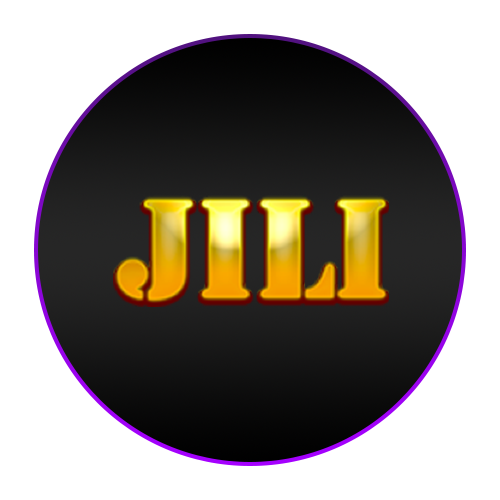 JILI SLOT