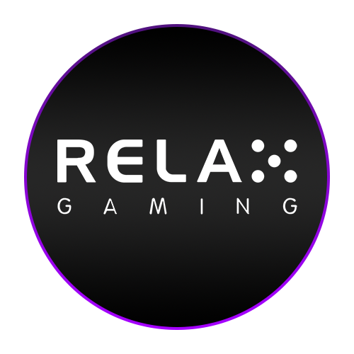 Relax Gaming