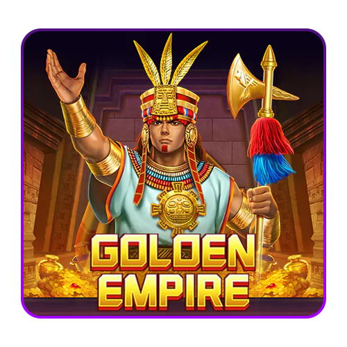 Golden Empire